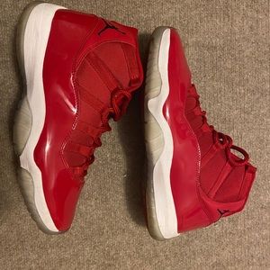 Jordan 11